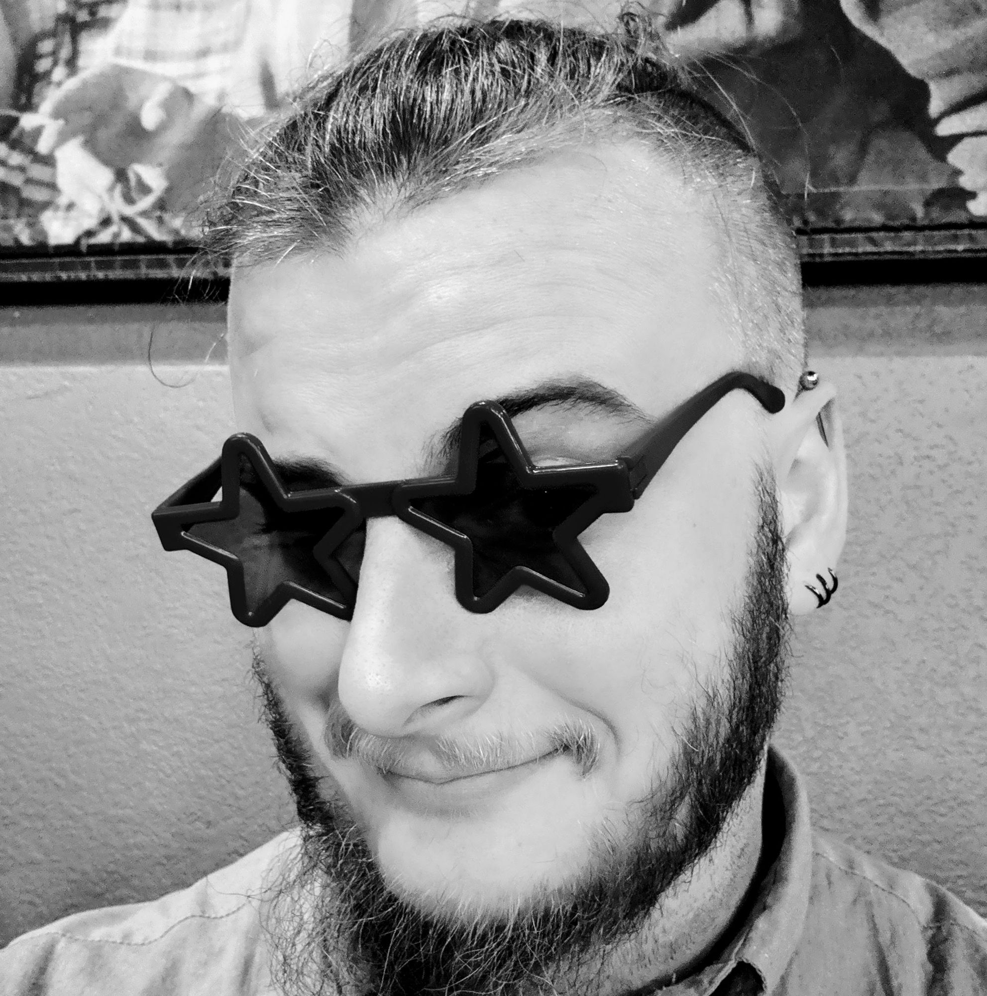 Braxton's profile picture